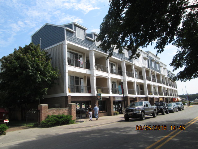 Real estate pentwater mi for sale