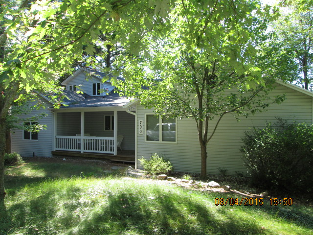 Real estate pentwater mi for sale