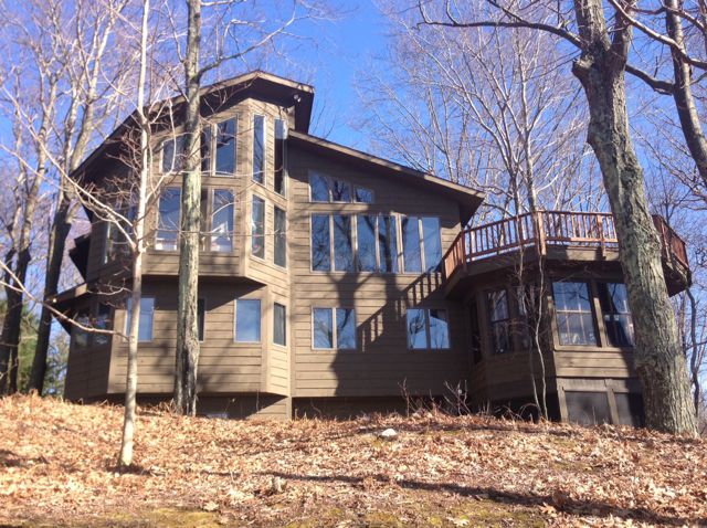 Real estate pentwater mi for sale