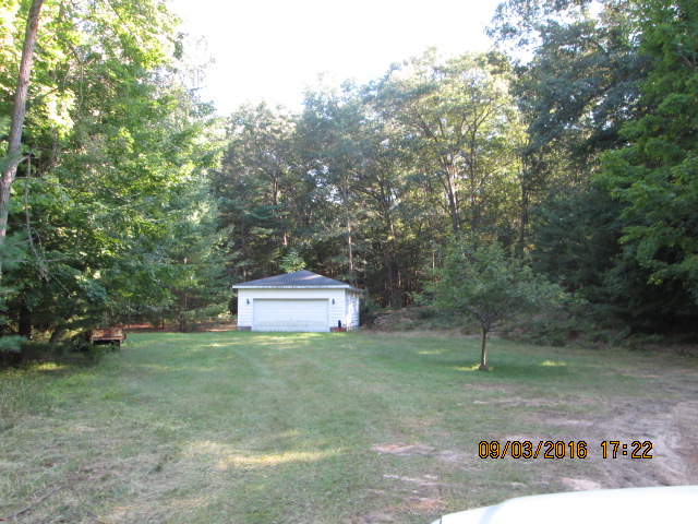 Real estate pentwater mi for sale